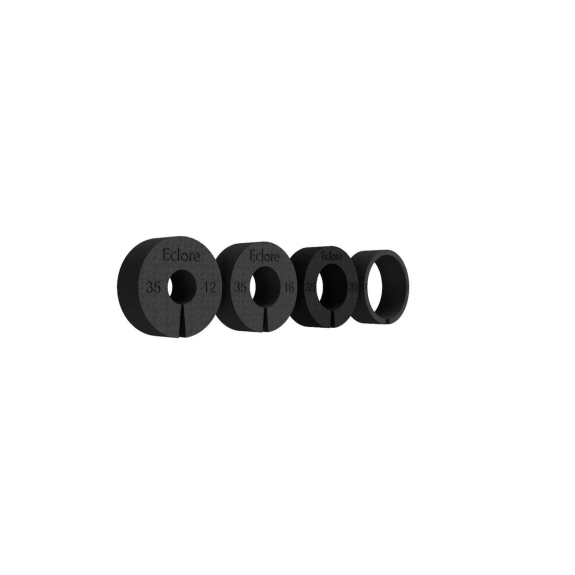 soufflet-de-protection-lineaire-100mm-Lire la description