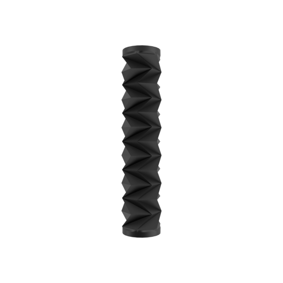 soufflet-de-protection-lineaire-70mm-Leggi tutto