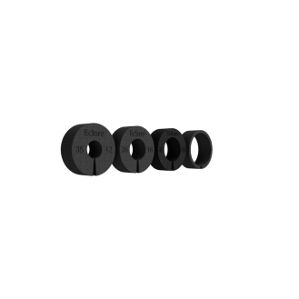 soufflet-de-protection-lineaire-70mm-Lire la description