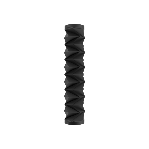 soufflet-de-protection-lineaire-100mm-Leggi tutto