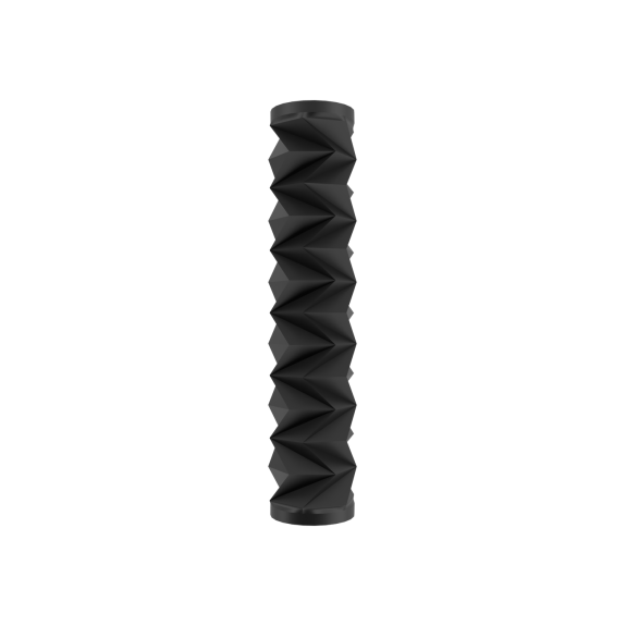 soufflet-de-protection-lineaire-100mm-Leggi tutto