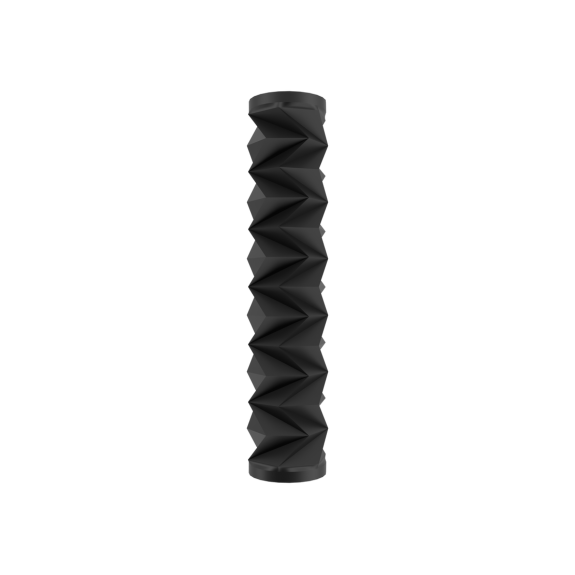 soufflet-de-protection-lineaire-100mm-Leggi tutto