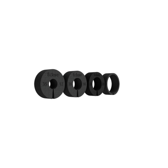soufflet-de-protection-lineaire-50mm-Lire la description