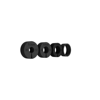 soufflet-de-protection-lineaire-100mm-Lire la description