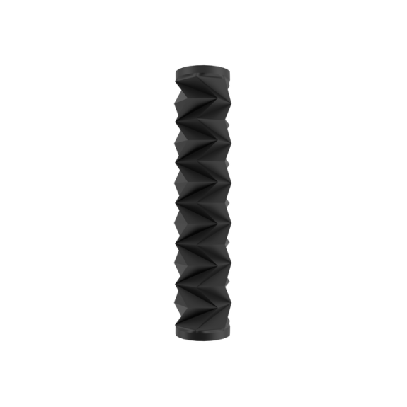 soufflet-de-protection-lineaire-35mm-Leggi tutto