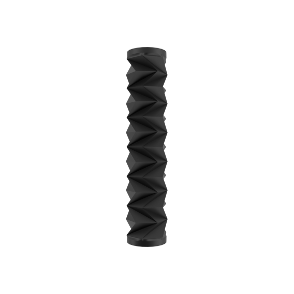 soufflet-de-protection-lineaire-100mm-Leggi tutto