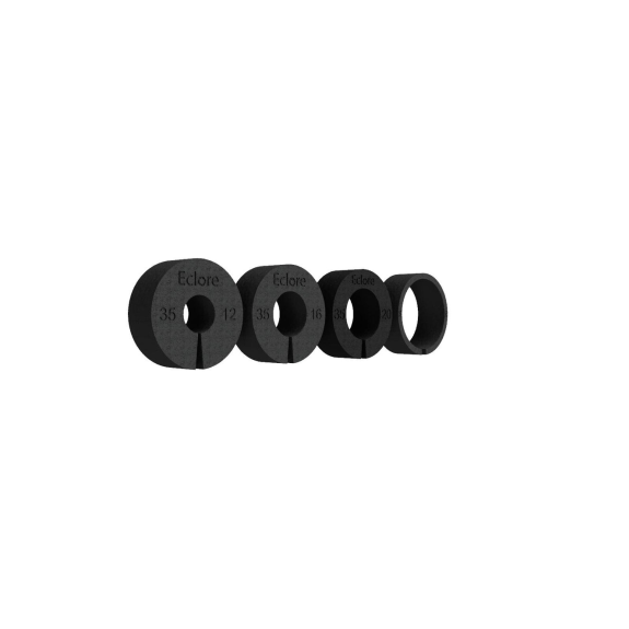 soufflet-de-protection-lineaire-100mm-Lire la description