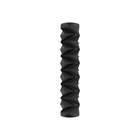 soufflet-de-protection-lineaire-70mm-Leggi tutto