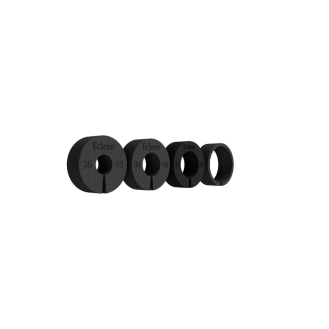 soufflet-de-protection-lineaire-70mm-Lire la description