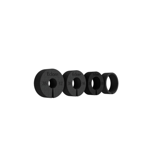 soufflet-de-protection-lineaire-70mm-Lire la description