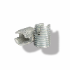 Insert Fileté Acier 3X5X6