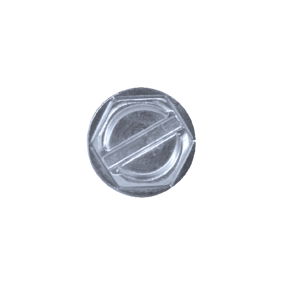 DIN 7504 L Sechskant-Bohrschrauben mit LS A2 GL PA 4,2x16 mm - 500 Stück DIN 7504 L Sechskant-Bohrschrauben mit LS A2 GL PA 4,2x16 mm - 500 Stück-Beschreibung lesen