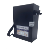 Batterie lithium-ion 6V20AH Tango