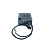 Chargeur intégré Dynamic Leoni