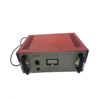 Chargeur mono 12V 15A-Lire la description