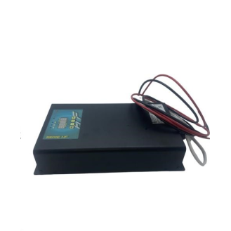 Chargeur HF 36V30A-Lire la description
