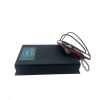 Chargeur HF 36V30A