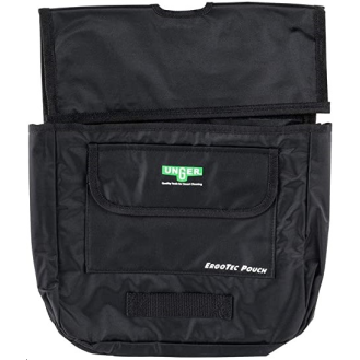 SAC A CHIFFONS ERGOTEC-Lire la description