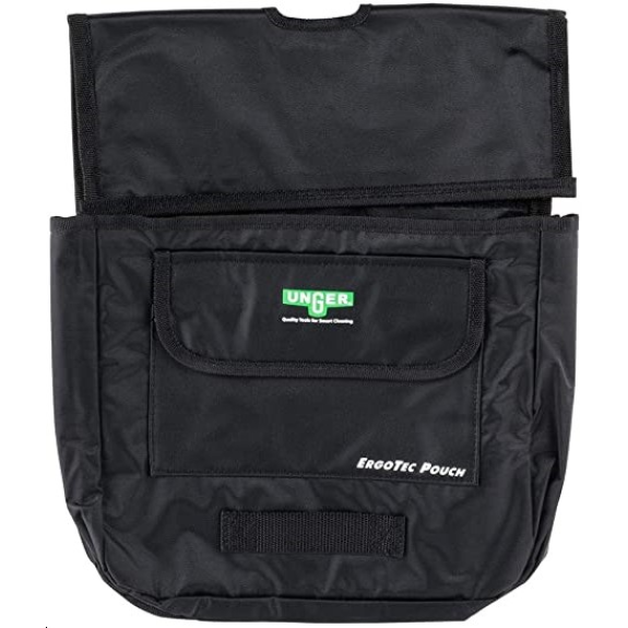 SAC A CHIFFONS ERGOTEC-Lire la description