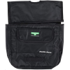 SAC A CHIFFONS ERGOTEC