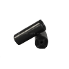 Sacs poubelle 50L 30µ noirs Sacs poubelle 50L 30µ noirs
