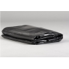 Sacs poubelle industriels 750L 30µ Sacs poubelle industriels 750L 30µ