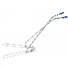 Balai ciseaux pour grandes surfaces Balai ciseaux pour grandes surfaces