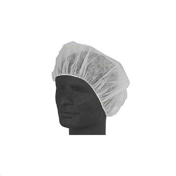 SACHET DE 100 CHARLOTTES-Lire la description