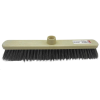Balai droit 37 cm pour sols lisses Balai droit 37 cm pour sols lisses