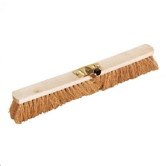 BALAI COCO 100CM+DF-Lire la description