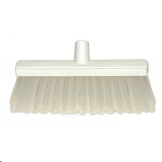 BALAI CANTONNIER HACCP 40CM-Lire la description