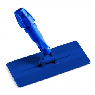 BALAI SUPPORT PAD-Lire la description