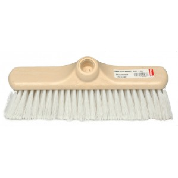 BALAI "PERF" VINYL FLEURE 29CM-Lire la description