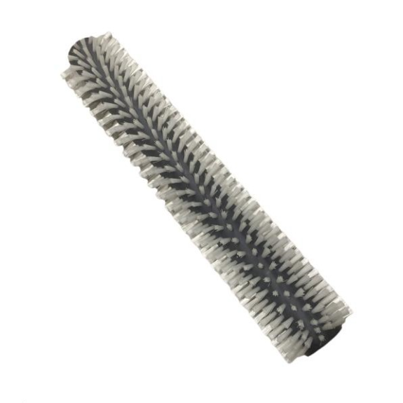 BROSSE LAVAGE CYL  NYLON 15X80C-Lire la description