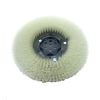 BROSSE LAVAGE DISC SOFT NYLON 41CM
