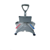 CHARIOT ONEFRED 2 SEAUX 15L
