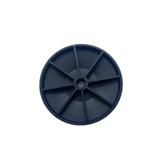 ROULETTE BUMPER KRON PICO-Leggi tutto
