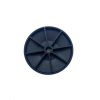 ROULETTE BUMPER KRON PICO