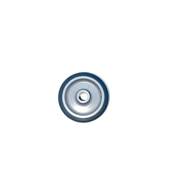 ROULETTE SIGMA/SWIFT-Lire la description