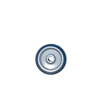 ROULETTE SIGMA/SWIFT-Lire la description
