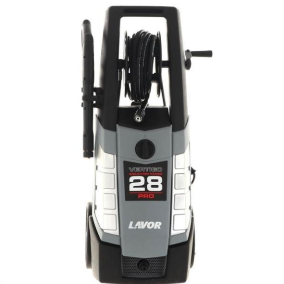 Nettoyeur haute pression 180 Bars 2800W-Lire la description