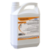 DETERQUAT DNA CONCENTRE 5L
