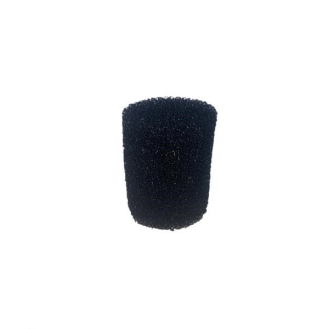 FILTRE ASPIRATION PICO 66-Lire la description