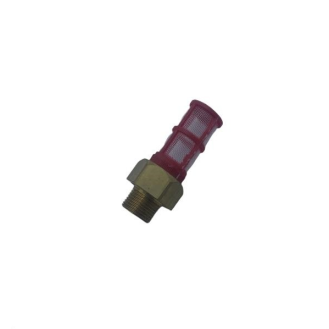 FILTRE ENTREE EAU BAC TAMPON NHP 88-Lire la description