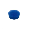 FILTRE ASPIRATION KRON PICO 66