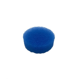 FILTRE ASPIRATION KRON PICO 66-Lire la description