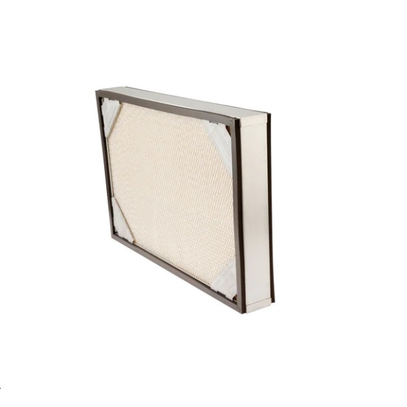 Filtre 6400 pour balayeuse Tennant Filtre 6400 pour balayeuse Tennant-Lire la description