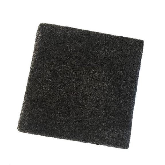 FILTRE AIR GP 16-Leggi tutto
