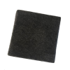 FILTRE AIR GP 16