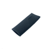 FILTRE ASPIRATION